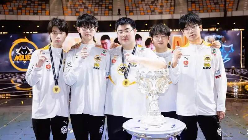 bwin是什么公司?从品牌起源到业务形态一次说清