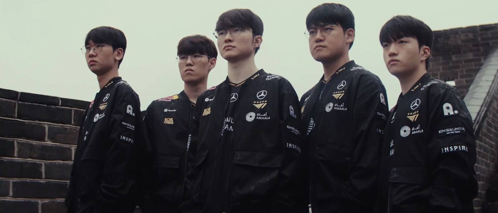 Bwin 必赢 赛事比分与赛程总览