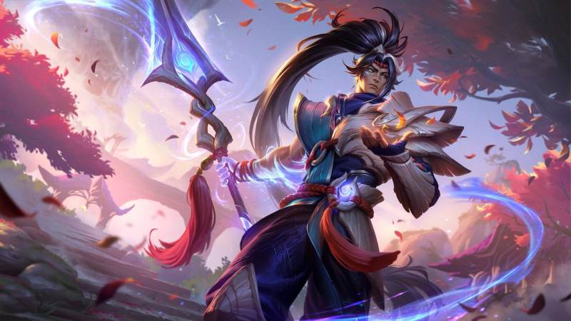 Bwin · 必赢(中国)唯一官方网站 战队的地图池是怎么形成的