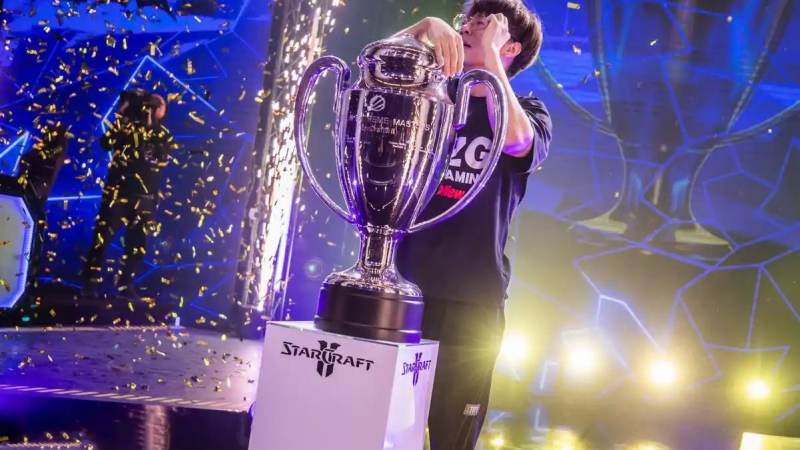 Bwin · 必赢(中国)唯一官方网站 进攻方与防守方的节奏差异