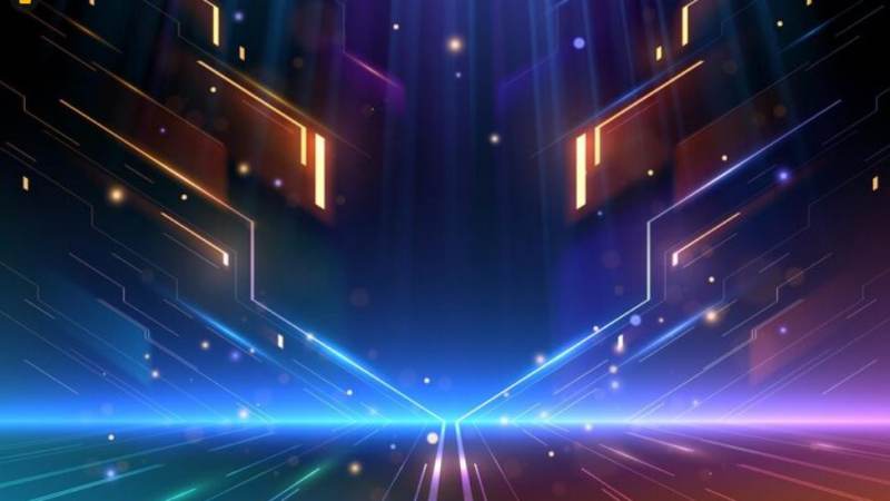 Bwin · 必赢(中国)唯一官方网站 经济状况如何影响回合选择