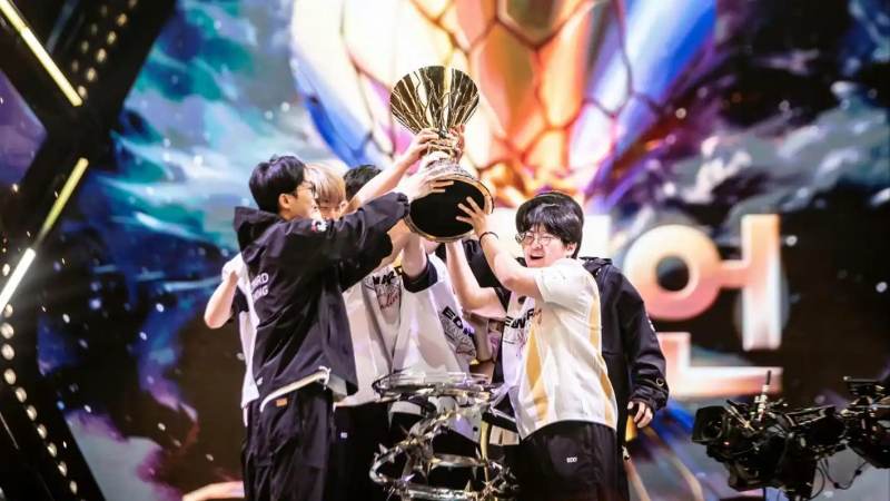 DOTA2国际邀请赛TI13:赛制变化与观赛看点全解析